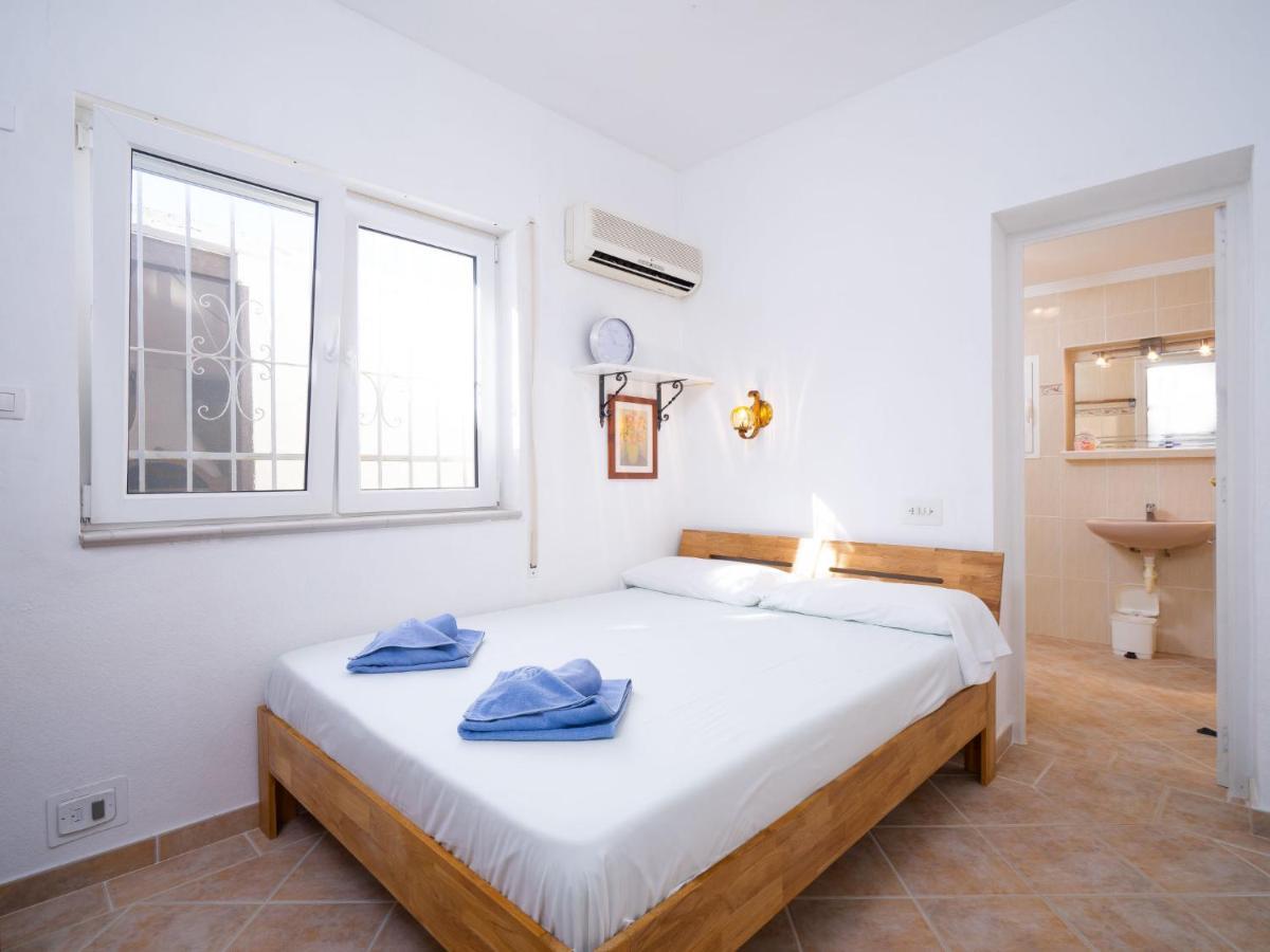 Holiday Home Salamanca By Interhome Moraira Zewnętrze zdjęcie